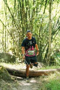 BIB: 
                            <button type="button" onclick="openModal(28017100)" class="btn btn-primary btn-sm float-right btn-popup" data-toggle="modal" data-target=".modal-high-quality">
                        <i class="fas fa-shopping-cart"></i> Add to Cart
                    </button>
                                            <button type="button" onclick="isThisMe(28017100, true)" class="btn btn-success btn-sm float-right btn-popup btn-isme hidden" data-toggle="tooltip" data-placement="bottom" title="นี่คือรูปของคุณใช่ไหม คลิกที่นี่เพื่อเอาเข้าอัลบั้ม">
                        <i class="fas fa-plus"></i> Add to album
                    </button>
                    <button type="button" onclick="isThisMe(28017100, false)" class="btn btn-warning btn-sm float-right btn-popup btn-isnotme hidden">
                        <i class="fas fa-ban"></i> Remove from album
                    </button>